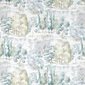 Sanderson Tyg Waterperry Mint