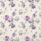 Sanderson Tyg Rhodera Grape