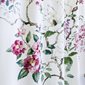 Sanderson Tyg Magnolia & Blossom Blossom/Leaf