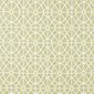 Sanderson Tyg Garden Plan Garden green