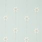 Sanderson Tyg Thalia Porcelain/Orchid