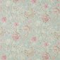 Sanderson Tyg Shalimar Porcelain/Orchid