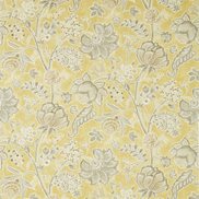 Sanderson Tyg Shalimar Linden/Dove