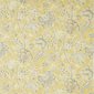 Sanderson Tyg Shalimar Linden/Dove