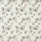 Sanderson Tyg Fig Harvest Sepia/Grey