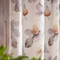 Sanderson Tyg Fig Harvest Sepia/Grey