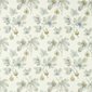 Sanderson Tyg Fig Harvest Wedgwood/Chalk