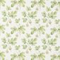 Sanderson Tyg Fig Harvest Garden green