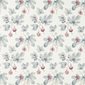 Sanderson Tyg Fig Harvest Chalk/Orchid