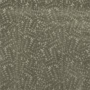 William Morris & Co Tyg Branch Loden/Sage