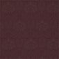William Morris & Co Tyg Crown Imperial Claret/Bullrush