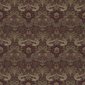 William Morris & Co Tyg Peacock & Dragon Moss/Wine