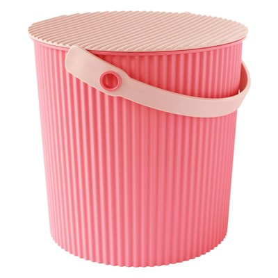 Hink Omnioutil Flamingo pink 4L