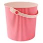 Hink Omnioutil Flamingo pink 4L