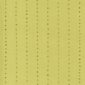 Sanderson Tyg Ionia Emerald/Linden
