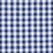 Sanderson Tyg Whitby Marine Blue/Ivory