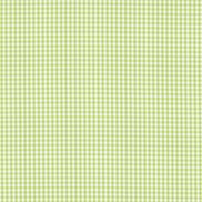 Sanderson Tyg Whitby Apple/Ivory