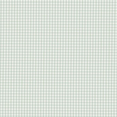 Sanderson Tyg Whitby Duck Egg/Ivory