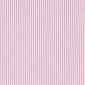 Sanderson Tyg Seaton Cerise/Ivory