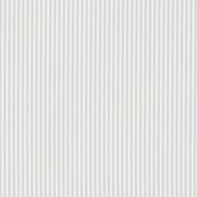 Sanderson Tyg Seaton Pebble/Ivory