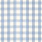 Sanderson Tyg Brighton Powder Blue/Ivory