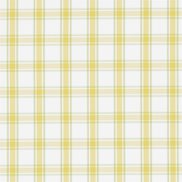Sanderson Tyg Brighton Yellow Apple/Ivory