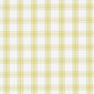 Sanderson Tyg Brighton Yellow Apple/Ivory