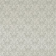 Sanderson Tyg Giulietta Dove