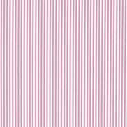 Sanderson Tyg Seaton Cerise/Ivory