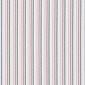 Sanderson Tyg Seaton Multi/Ivory