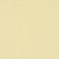Sanderson Tyg Whitby Yellow/Ivory