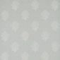 Sanderson Tyg Oak Filigree Grey/Blue