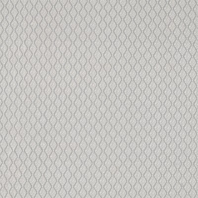 Sanderson Tyg Bernwood Dove