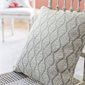 Sanderson Tyg Bernwood Dove
