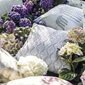 Sanderson Tyg Bernwood Amthyst