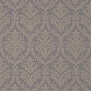 Sanderson Tyg Riverside Damask Cobble