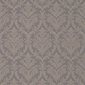 Sanderson Tyg Riverside Damask Cobble