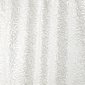 William Morris & Co Tyg Pure Willow Bough Embroidery Paper White