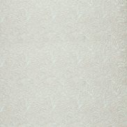 William Morris & Co Tyg Pure Willow Bough Embroidery Wild Mint