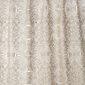 William Morris & Co Tyg Pure Ceiling Embroidery Flax