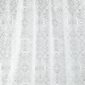 William Morris & Co Tyg Pure Ceiling Embroidery Paper White