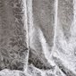 William Morris & Co Tyg Pure Ceiling Embroidery Paper White