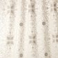 William Morris & Co Tyg Pure Net Ceiling Applique Barley