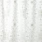 William Morris & Co Tyg Pure Net Ceiling Applique Paper White