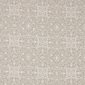 William Morris & Co Tyg Pure Net Ceiling Embroidery Flax
