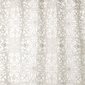 William Morris & Co Tyg Pure Net Ceiling Embroidery Paper White