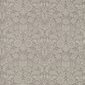 William Morris & Co Tyg Pure Sunflower Mole