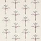 Sanderson Tyg Palm Grove Artichoke/Amber
