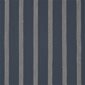 Sanderson Tyg Burnett Stripe Indigo