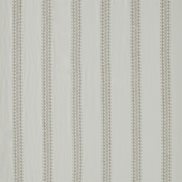 Sanderson Tyg Burnett Stripe Dove